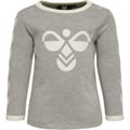 hmlFLIPPER T-SHIRT L/S