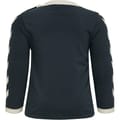 hmlFLIPPER T-SHIRT L/S