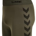 hmlFIRST SEAMLESS TRAINING TIGHTS