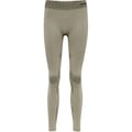 hmlFIRST SEAMLESS TRAINING TIGHT WOMEN