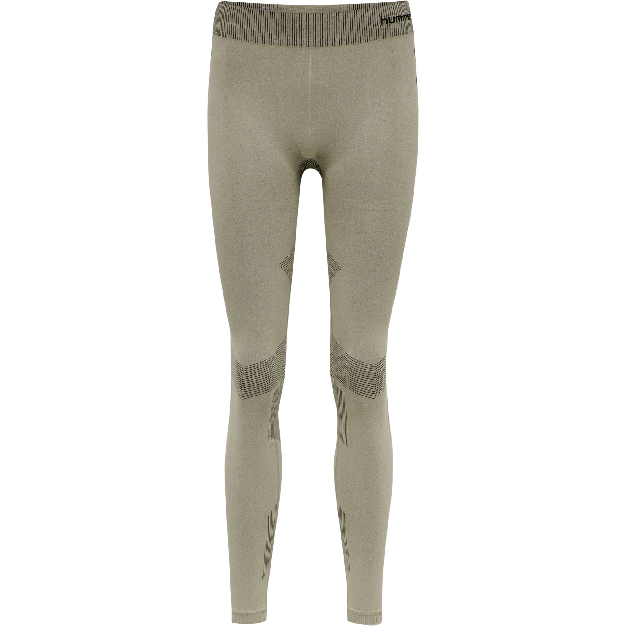 hmlFIRST SEAMLESS TRAINING TIGHT WOMEN