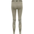 hmlFIRST SEAMLESS TRAINING TIGHT WOMEN