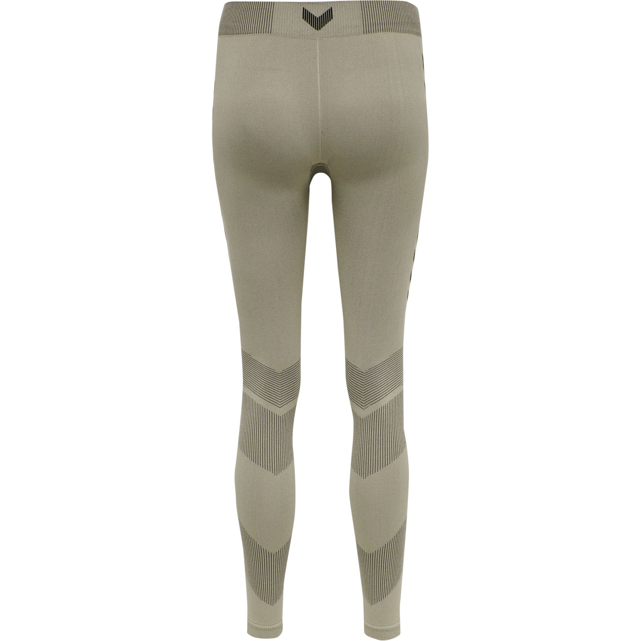 hmlFIRST SEAMLESS TRAINING TIGHT WOMEN
