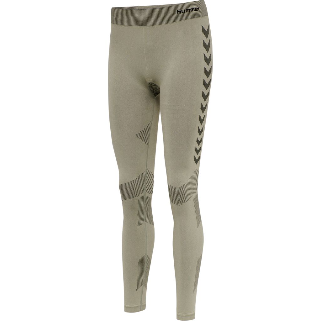 hmlFIRST SEAMLESS TRAINING TIGHT WOMEN