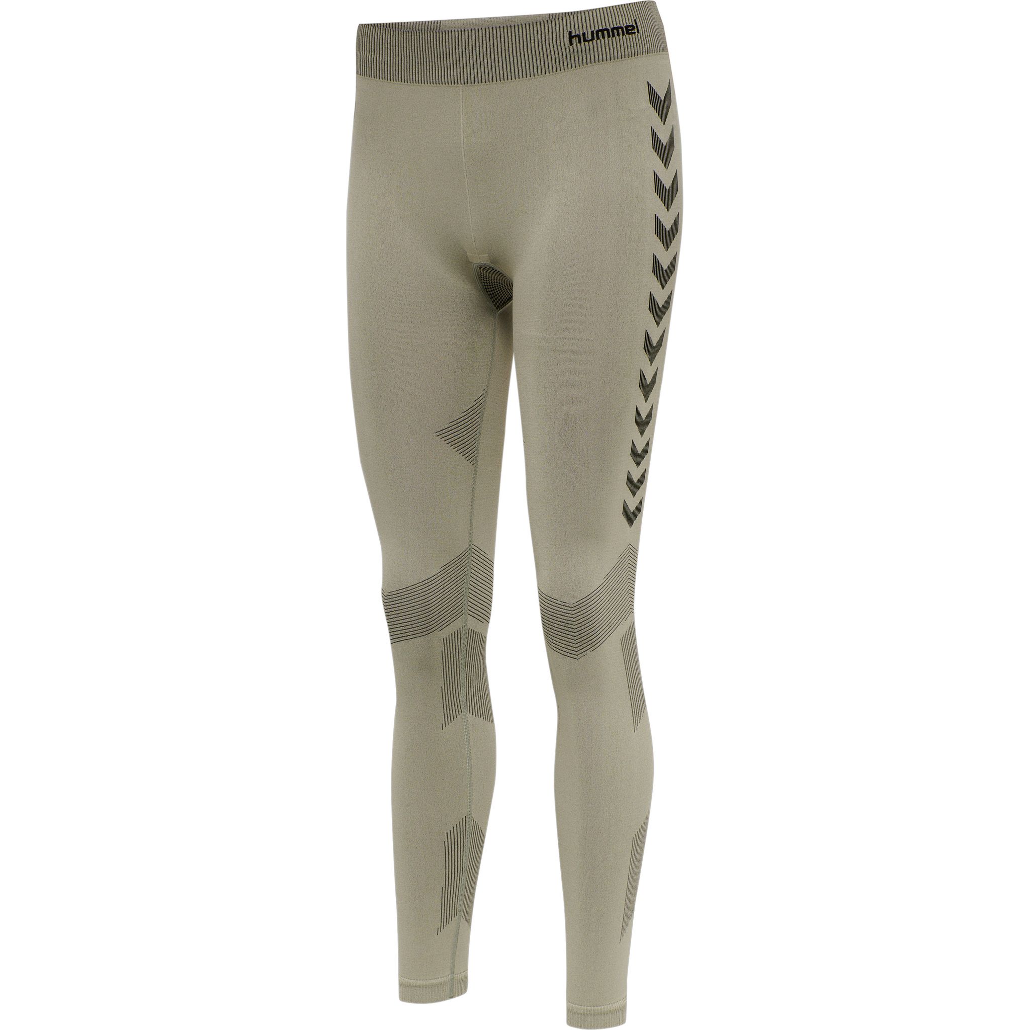hmlFIRST SEAMLESS TRAINING TIGHT WOMEN