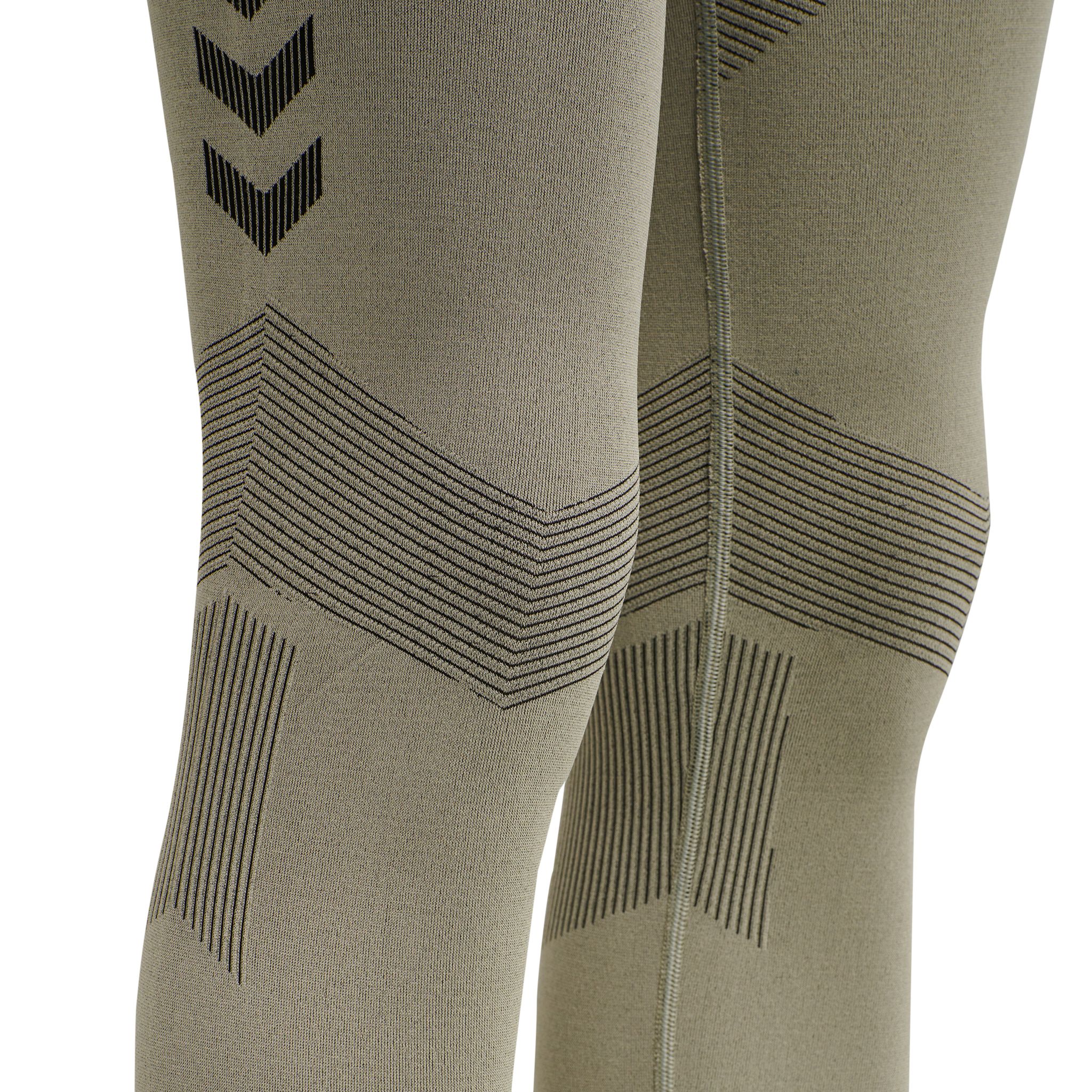 hmlFIRST SEAMLESS TRAINING TIGHT WOMEN