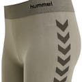 hmlFIRST SEAMLESS TRAINING TIGHT WOMEN