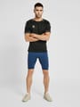 hmlFIRST SEAMLESS TRAINING SHORT TIGHTS