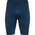 hmlFIRST SEAMLESS TRAINING SHORT TIGHTS