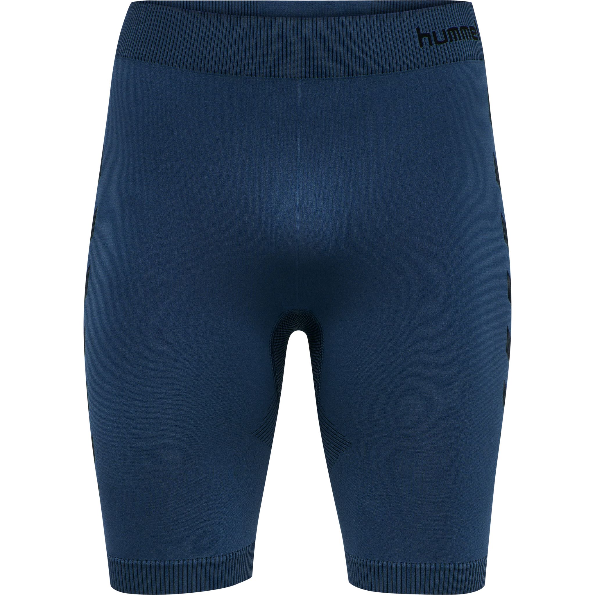 hmlFIRST SEAMLESS TRAINING SHORT TIGHTS