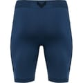 hmlFIRST SEAMLESS TRAINING SHORT TIGHTS
