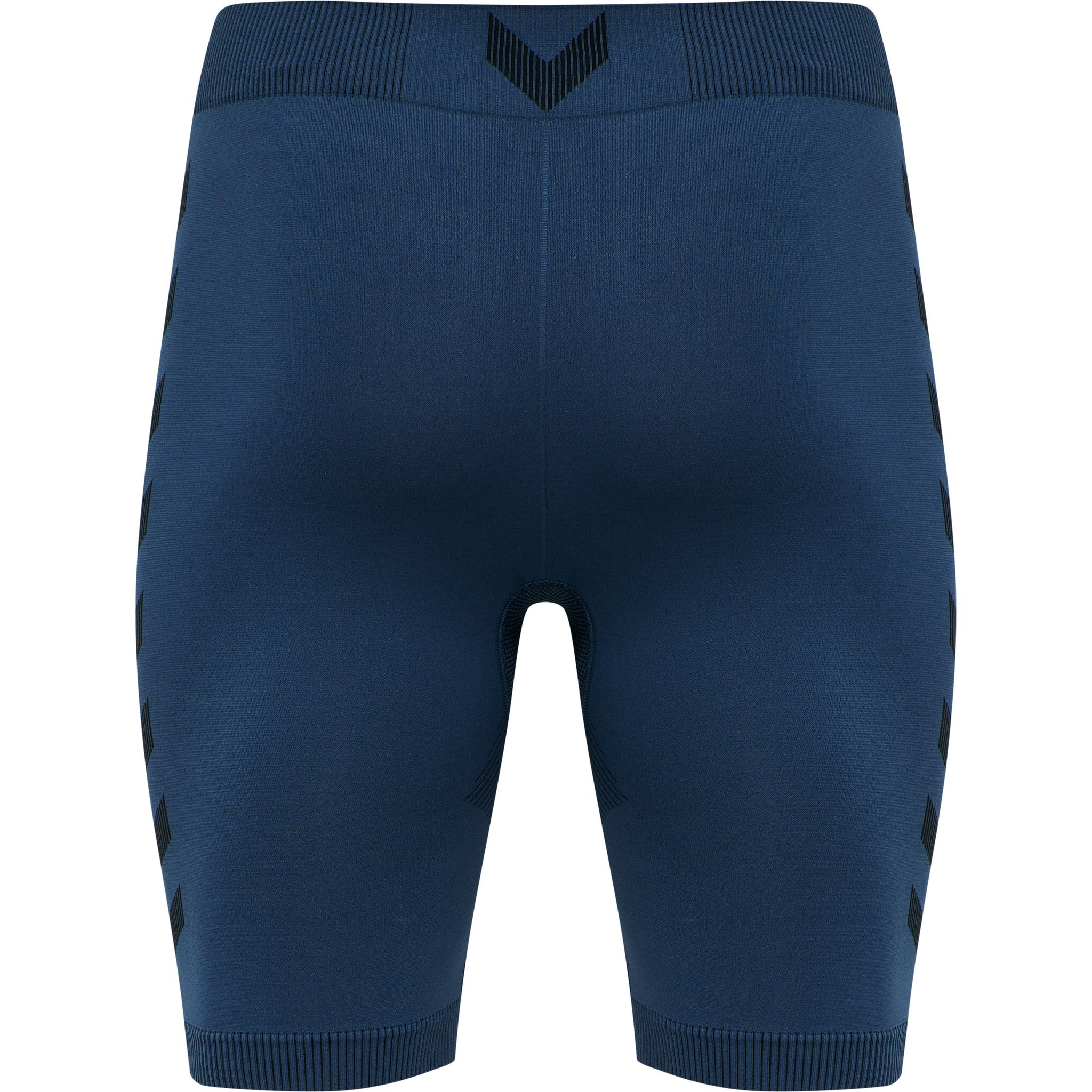 hmlFIRST SEAMLESS TRAINING SHORT TIGHTS