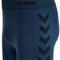 hmlFIRST SEAMLESS TRAINING SHORT TIGHTS