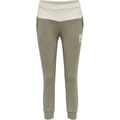 hmlESTRID REGULAR 7/8 PANTS
