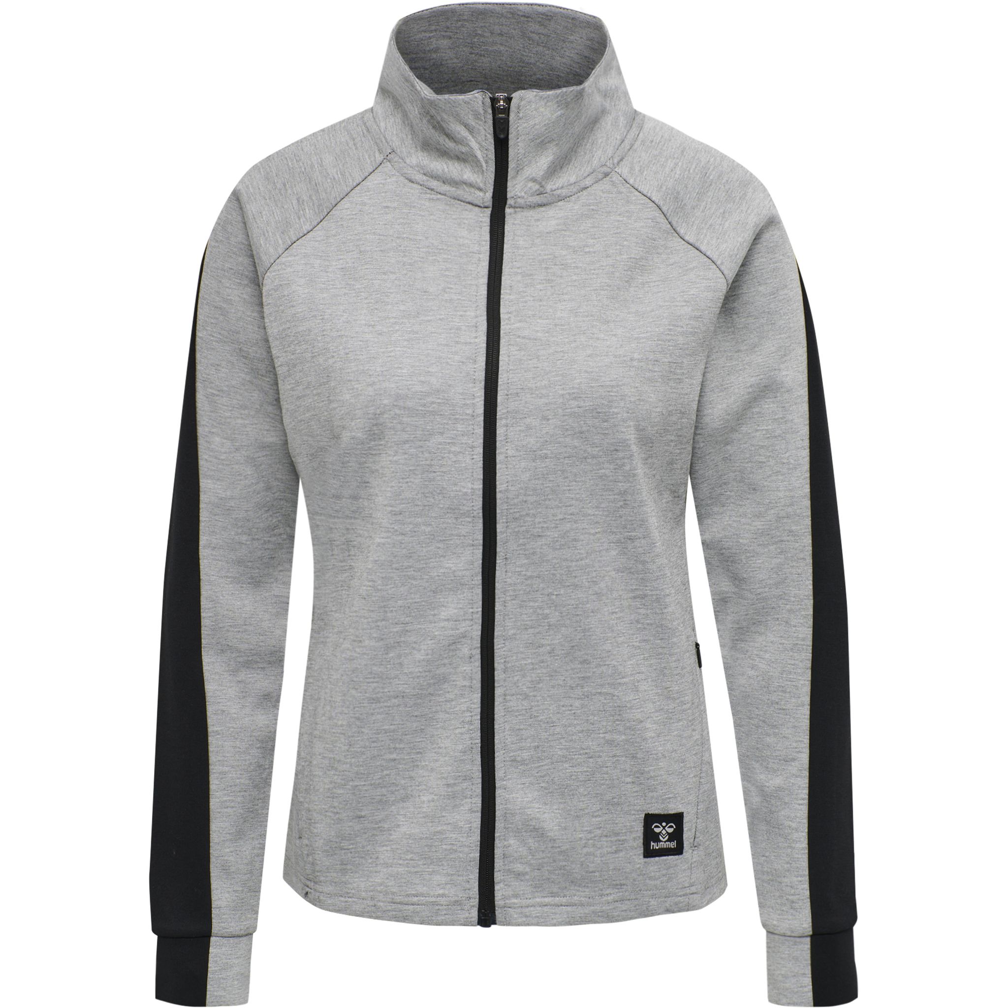 hmlESSI ZIP JACKET
