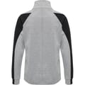 hmlESSI ZIP JACKET
