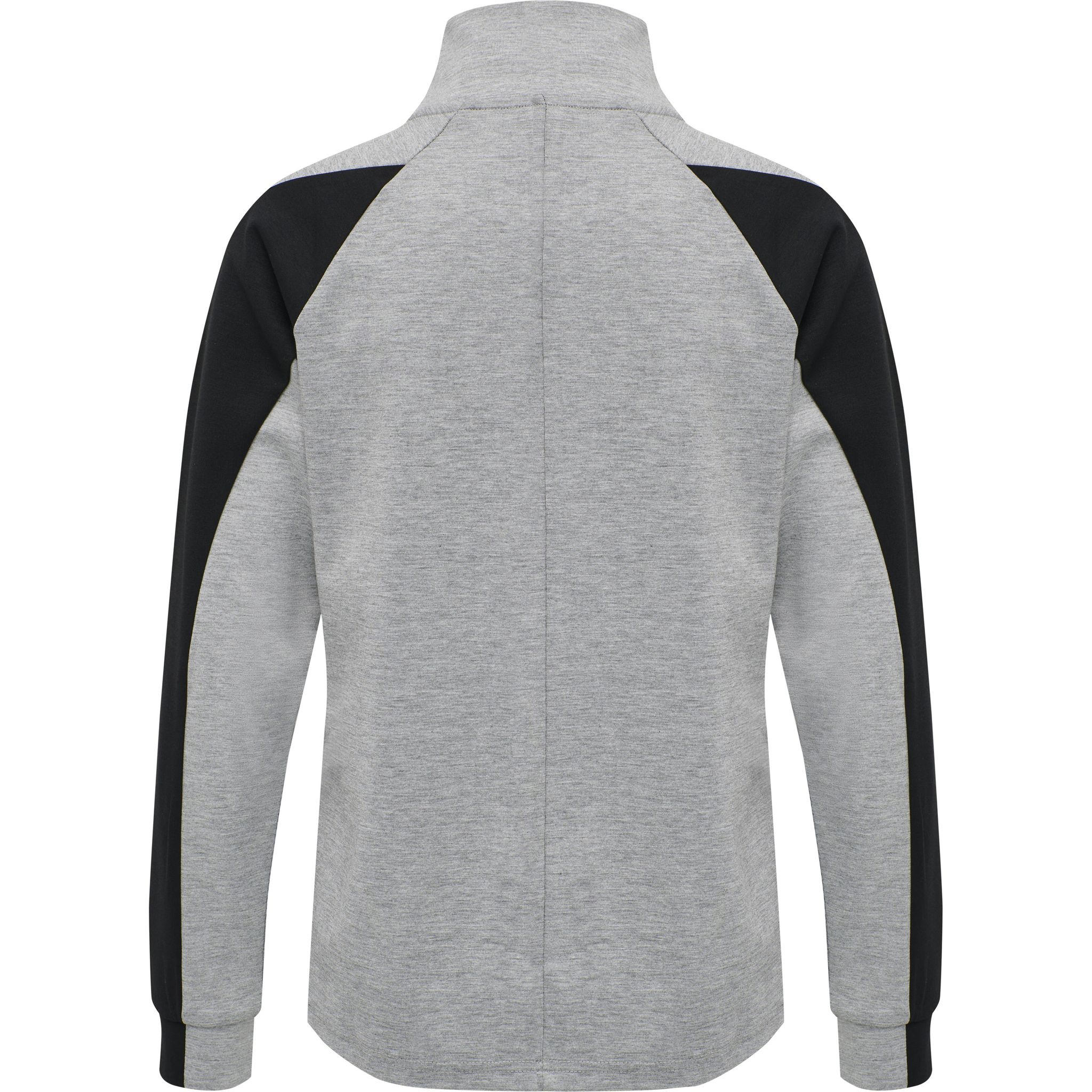 hmlESSI ZIP JACKET