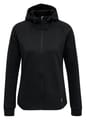 hmlESSI ZIP HOODIE