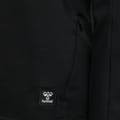 hmlESSI ZIP HOODIE