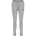 hmlESSI TAPERED PANTS