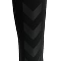 hmlESSI TAPERED PANTS