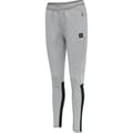 hmlESSI TAPERED PANTS