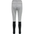 hmlESSI TAPERED PANTS