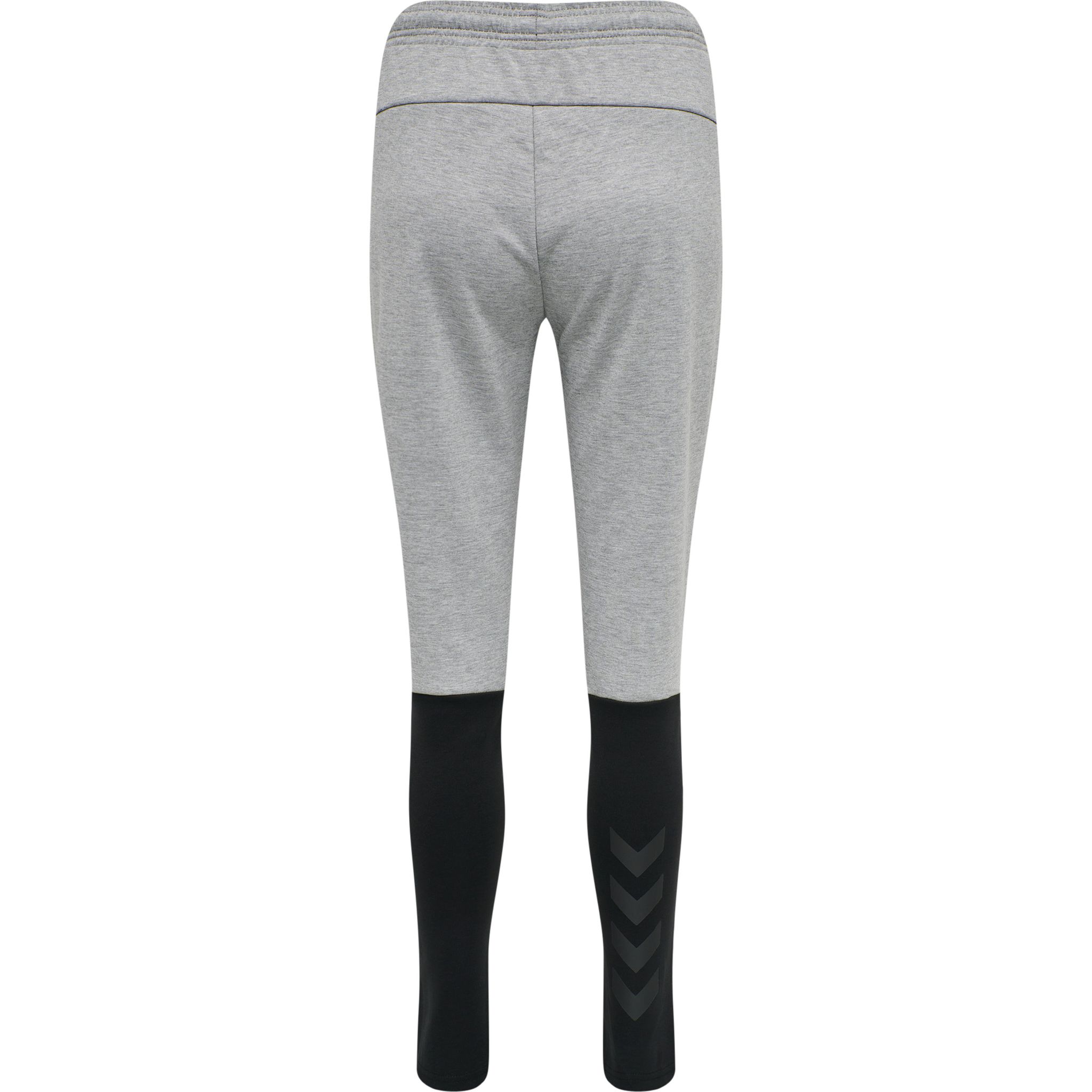 hmlESSI TAPERED PANTS