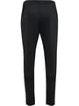 hmlESSENTIAL TRAINING PANTS