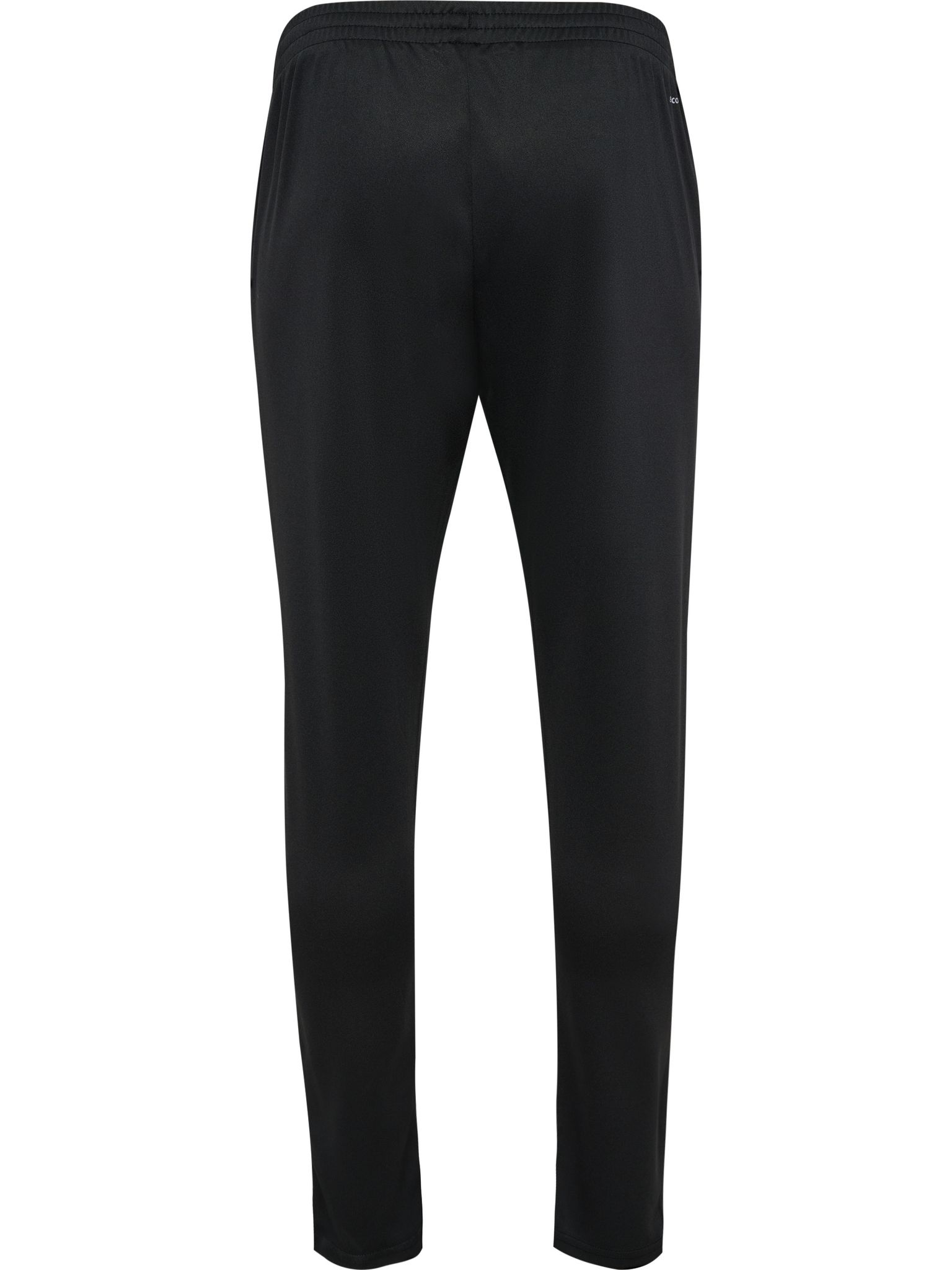 hmlESSENTIAL TRAINING PANTS