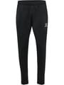 hmlESSENTIAL TRAINING PANTS