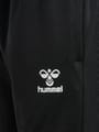 hmlESSENTIAL TRAINING PANTS