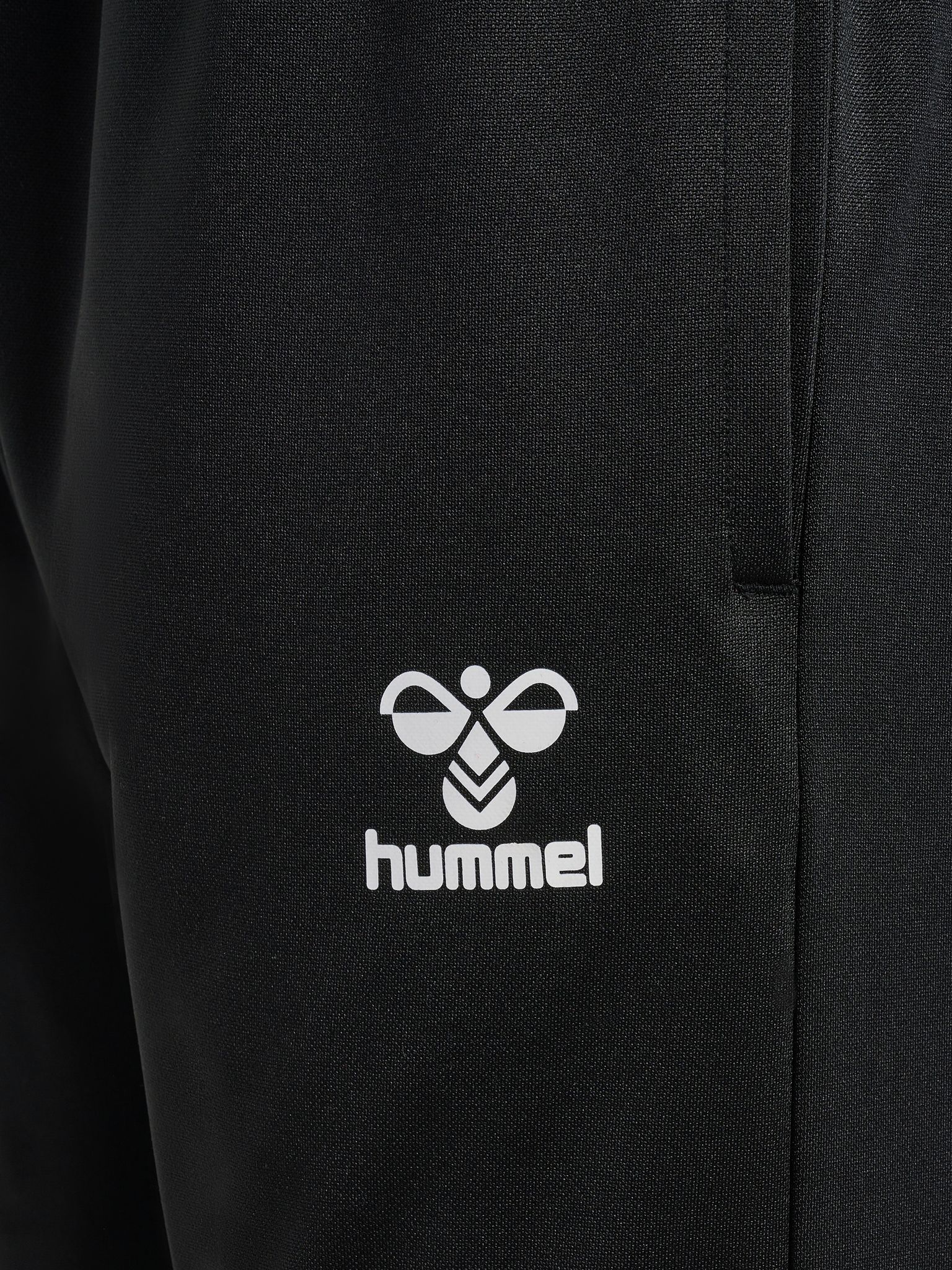 hmlESSENTIAL TRAINING PANTS
