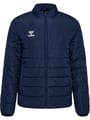 hmlESSENTIAL SHORT BENCH JKT