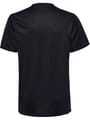 hmlESSENTIAL JERSEY S/S KIDS