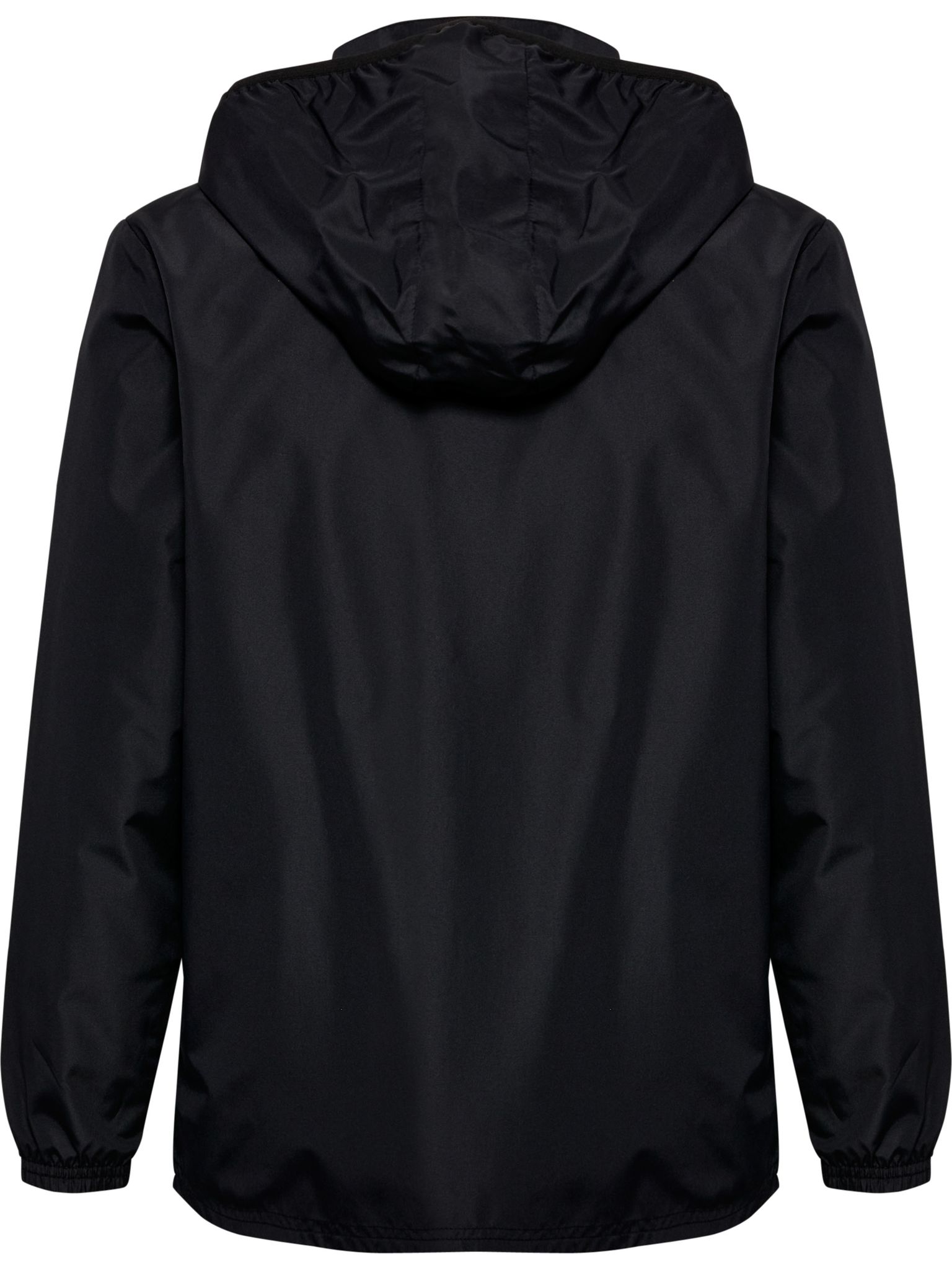 hmlESSENTIAL AW JACKET KIDS