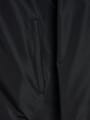 hmlESSENTIAL AW JACKET
