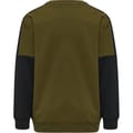 hmlEDWARD SWEATSHIRT