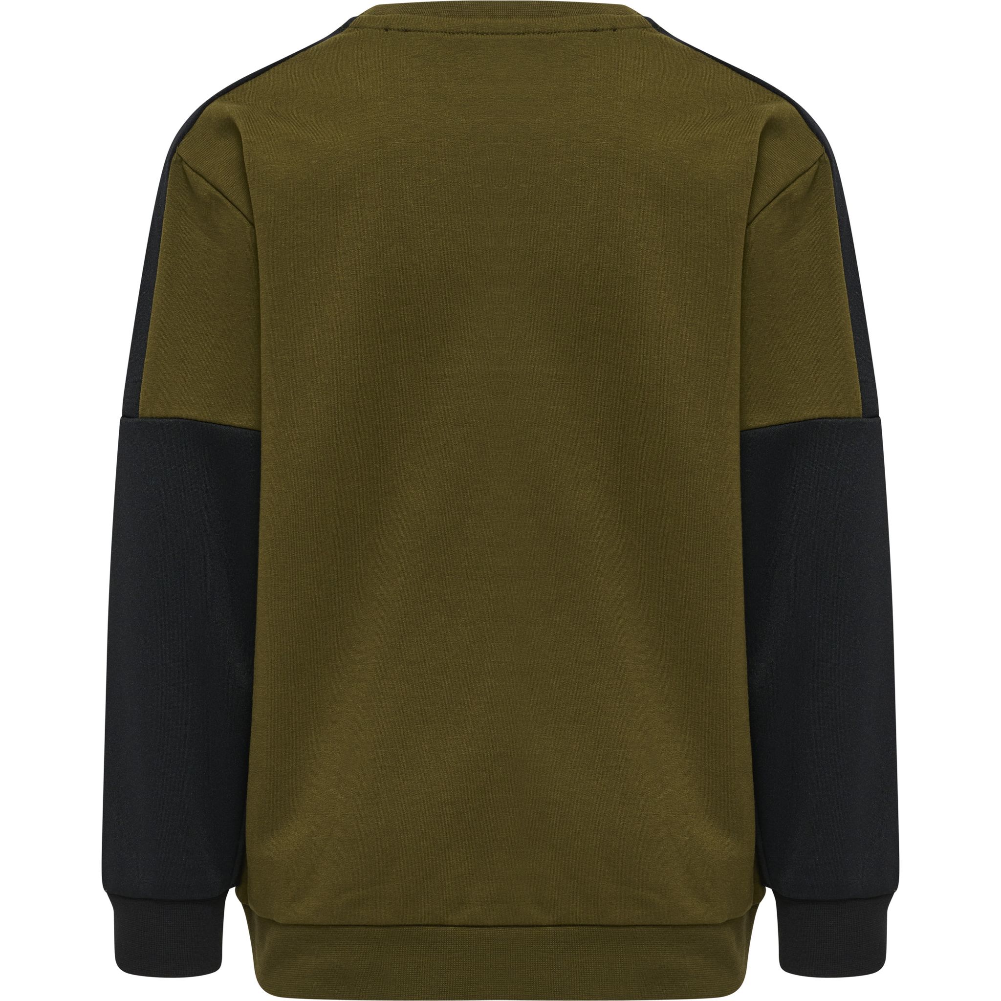 hmlEDWARD SWEATSHIRT
