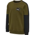hmlEDWARD SWEATSHIRT