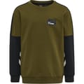 hmlEDWARD SWEATSHIRT