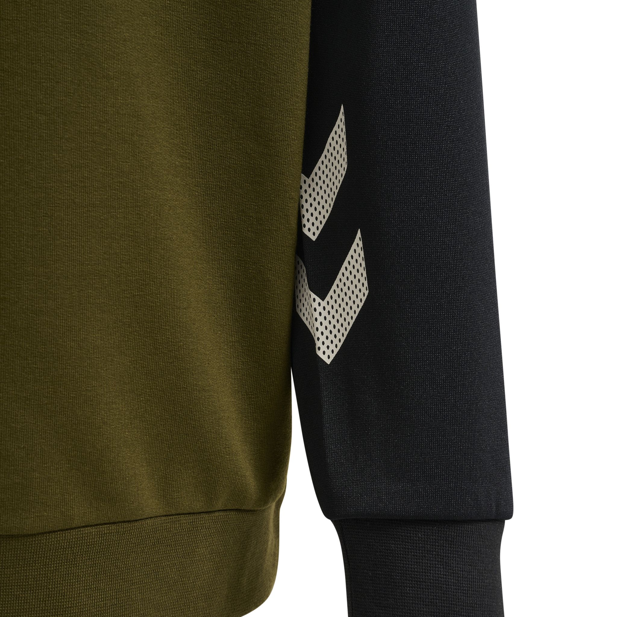 hmlEDWARD SWEATSHIRT