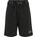 hmlEDWARD SHORTS