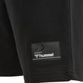 hmlEDWARD SHORTS