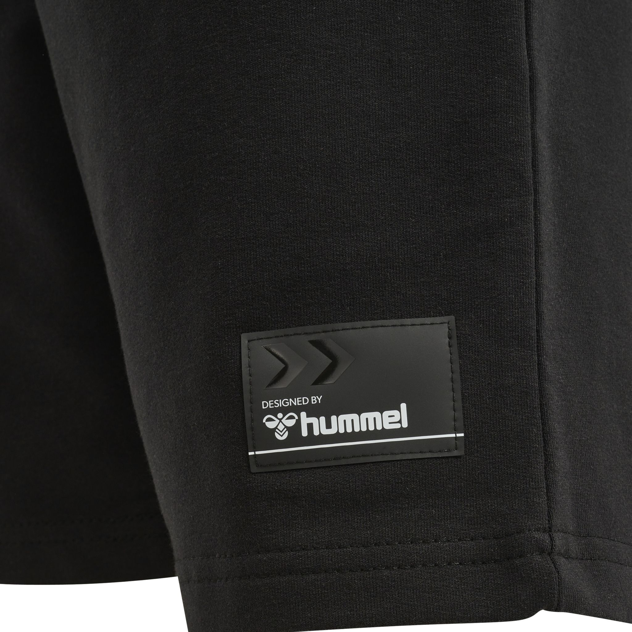 hmlEDWARD SHORTS