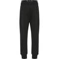 hmlEDWARD PANTS