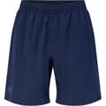 hmlCOURT WOVEN SHORTS