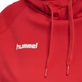 HMLGO COTTON HOODIE WOMAN