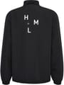 hmlCOURT WOVEN JACKET