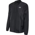 hmlCOURT WOVEN JACKET